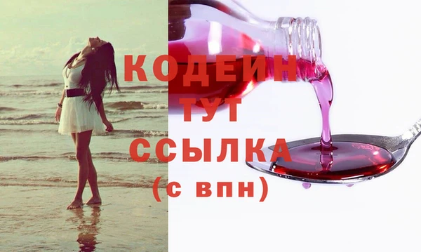 СК Вязники