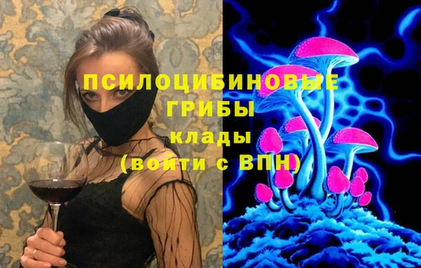 соль курить ск Вязьма